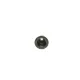 Сальник клапана REINZ 12-36866-03 для BMW 1 (F20) B38/B46/B48/N20 1.5/2.0 2011-