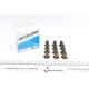 Сальник клапана (випуск) BMW (к-кт) N52/N53/N55