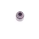Сальник клапана REINZ 12-53036-01 для Renault Kangoo 1.2 TCe, Laguna III 2.0 (комплект 16 шт)