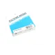 Сальник клапана REINZ 12-53128-02 комплект 16шт для Toyota Avensis, Corolla, Rav4 1.4/1.6/1.8 1999-2012