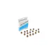Сальник клапана REINZ 12-53854-01 для Toyota Avensis, Corolla, Land Cruiser 2.0D/2.2D/4.5D 2005-