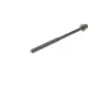 Болти головки блоку циліндра REINZ 14-10372-01 для Hyundai Tucson/Santa Fe, Kia Cee'd/Cerato 1.5D/2.0D 2001-, M12x180мм