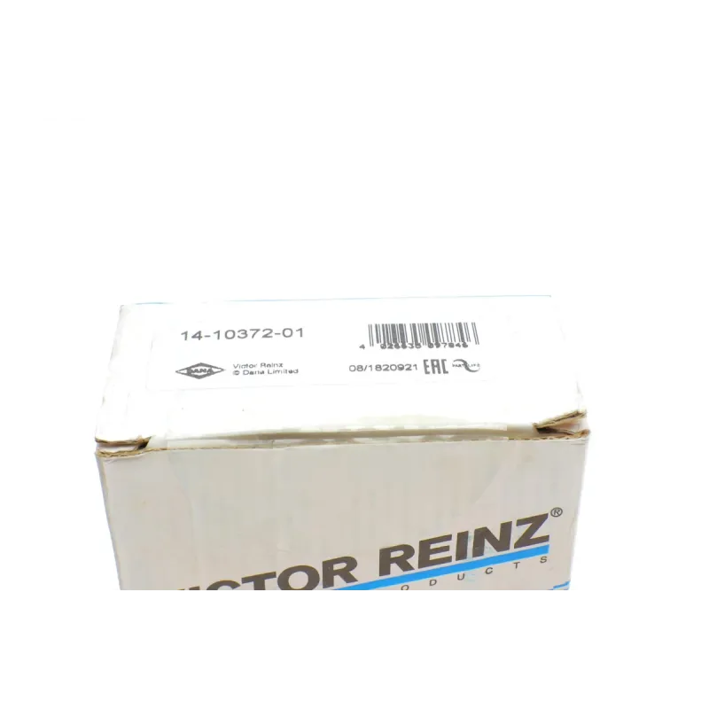 Болти головки блоку циліндра REINZ 14-10372-01 для Hyundai Tucson/Santa Fe, Kia Cee'd/Cerato 1.5D/2.0D 2001-, M12x180мм