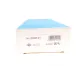 Болти головки блоку циліндра REINZ 14-10398-01 для BMW 3 (E90/F30) N47 D20, 200 мм