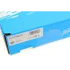 Болти головки блоку циліндра REINZ 14-10398-02 для BMW 3 (E90/F30) 5 (F10) 7 (F01) B57/N57