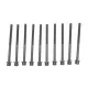 Болти головки блока циліндра REINZ 14-10883-02 для Jeep Cherokee KL 2.4 2013-, M11