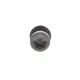 Болти головки блока циліндра REINZ 14-10883-02 для Jeep Cherokee KL 2.4 2013-, M11