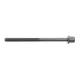 Болти головки блока циліндра REINZ 14-10883-02 для Jeep Cherokee KL 2.4 2013-, M11