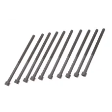 Комплект болтів гбц (10 шт) BMW 3 (F30/F80)/5 (G30/F90)/X3 (G01/F97) 15- B46/B48