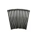 Комплект болтів ГБЦ REINZ 14-12261-03 для BMW 3 (F30/F80) 15-, 5 (G30/F90) 16-, X3 (G01/F97) 17- M11