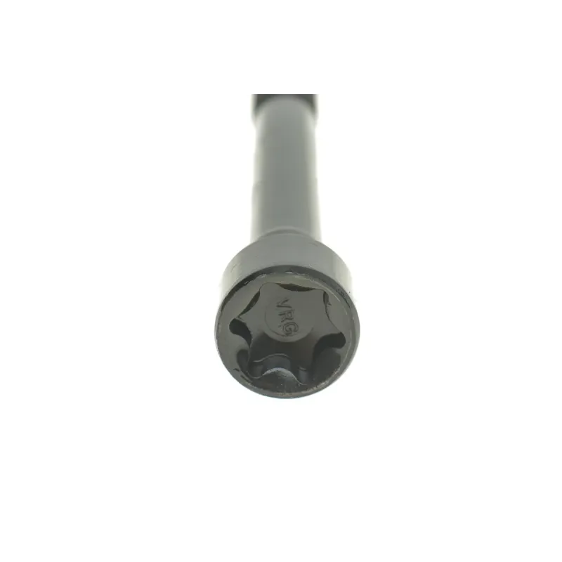 Комплект болтів ГБЦ REINZ 14-12261-03 для BMW 3 (F30/F80) 15-, 5 (G30/F90) 16-, X3 (G01/F97) 17- M11