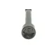 Комплект болтів ГБЦ REINZ 14-12261-03 для BMW 3 (F30/F80) 15-, 5 (G30/F90) 16-, X3 (G01/F97) 17- M11