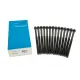 Комплект болтів ГБЦ REINZ 14-12261-03 для BMW 3 (F30/F80) 15-, 5 (G30/F90) 16-, X3 (G01/F97) 17- M11