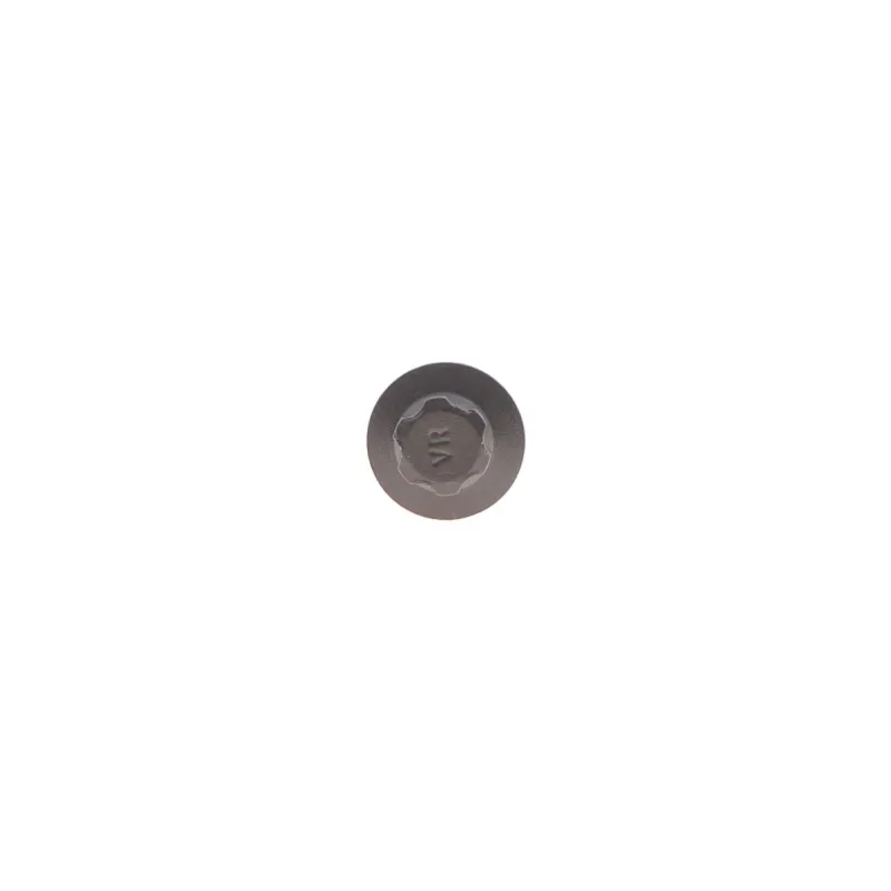 Болти головки блоку циліндра REINZ 14-23435-01 комплект 10шт. Nissan Patrol Y62 5.6 2010- M12x120мм