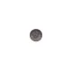 Болти головки блоку циліндра REINZ 14-23435-01 комплект 10шт. Nissan Patrol Y62 5.6 2010- M12x120мм