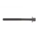 Болти головки блоку циліндра REINZ 14-23435-01 комплект 10шт. Nissan Patrol Y62 5.6 2010- M12x120мм