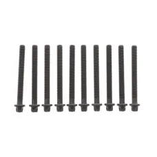 Болти головки блоку циліндра REINZ 14-32002-01 для BMW 3 (E30/E36/E46), 5 (E34) 1987-2005, M10x95 мм