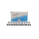 Болти головки REINZ 14-32004-01 для BMW 3 (E46) 1999-2005, M57 D30, L=141мм