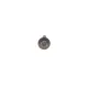 Болти головки REINZ 14-32004-01 для BMW 3 (E46) 1999-2005, M57 D30, L=141мм