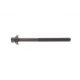Болти головки REINZ 14-32004-01 для BMW 3 (E46) 1999-2005, M57 D30, L=141мм
