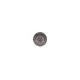 Болти головки блоку циліндра REINZ 14-32004-02 комплект 10 шт. для BMW 5 (E60) 2005-2008 M41/M47, M12x141 мм