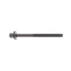 Болти головки блоку циліндра REINZ 14-32004-02 комплект 10 шт. для BMW 5 (E60) 2005-2008 M41/M47, M12x141 мм