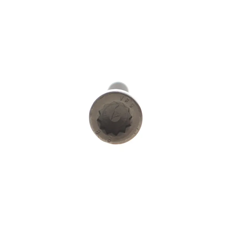 Болти головки (к-кт 10шт.) MB (W124/W201) OM102 (M12x120)