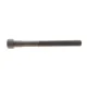 Болти головки (к-кт 10шт.) MB (W124/W201) OM102 (M12x120)
