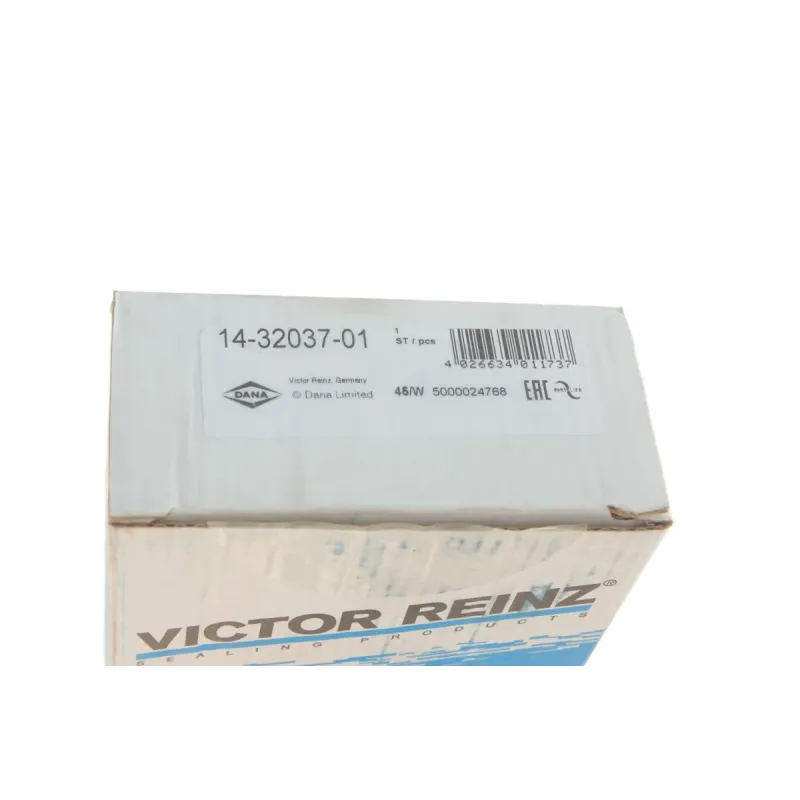 Болти головки (к-кт 10шт.) Opel Omega/Kadett/Vectra 1.6/1.8/2.0i 81-03
