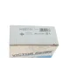 Болти головки (к-кт 10шт.) Opel Omega/Kadett/Vectra 1.6/1.8/2.0i 81-03
