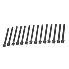 Купити Болти головки (к-кт 14шт.) Audi A4/VW LT 1.3-2.9D 77- (110mm) | KovelAutoHub