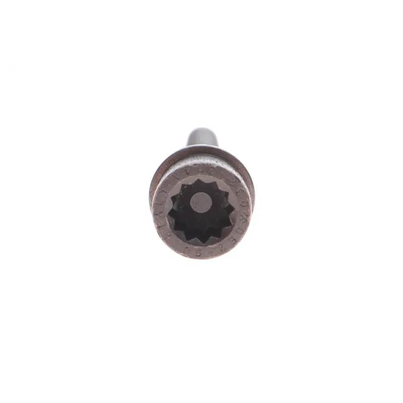 Болти головки (к-кт 10шт.) VW Caddy 1.4/1.6i 95-04