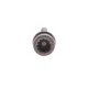Болти головки (к-кт 10шт.) VW Caddy 1.4/1.6i 95-04