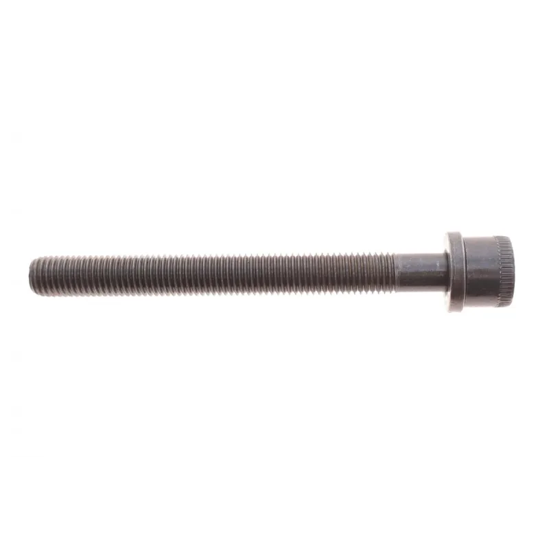 Болти головки (к-кт 10шт.) VW Caddy 1.4/1.6i 95-04