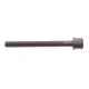 Болти головки (к-кт 10шт.) VW Caddy 1.4/1.6i 95-04
