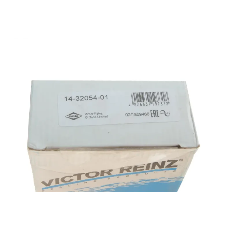 Болти головки (к-кт 8шт.) Audi 80/100/A4/A6/A8 2.6/2.8 -97 (M11x134)