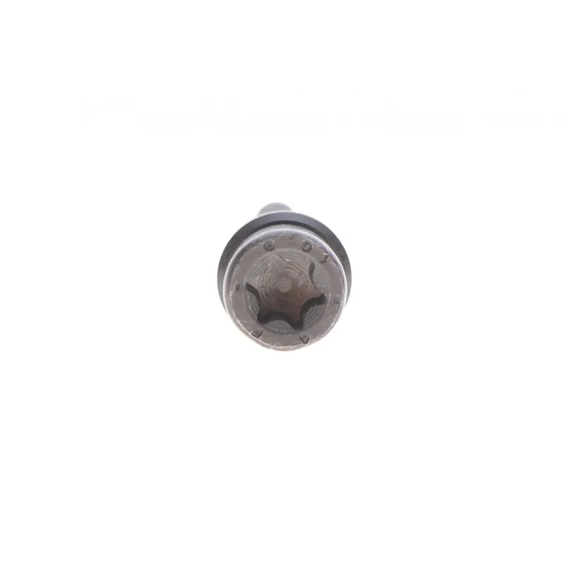 Болти головки (к-кт 10шт.) Opel Astra F/G/H/Omega B 1.8-2.2 16 V 91-03 (M11x1.25x100)