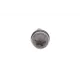 Болти головки (к-кт 10шт.) Opel Astra F/G/H/Omega B 1.8-2.2 16 V 91-03 (M11x1.25x100)