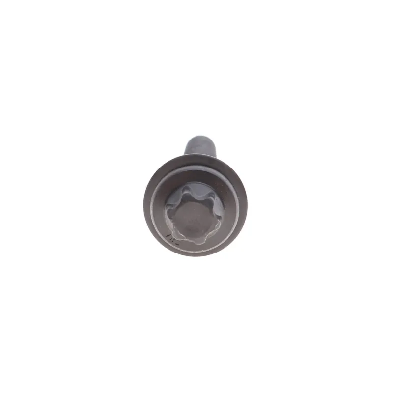 Болти головки (к-кт 10шт.) Citroen Berlingo/Jumper/Fiat Ducato/Peugeot Boxer 1.9D 94-06(M12x1.5x123)