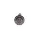 Болти головки (к-кт 10шт.) Citroen Berlingo/Jumper/Fiat Ducato/Peugeot Boxer 1.9D 94-06(M12x1.5x123)