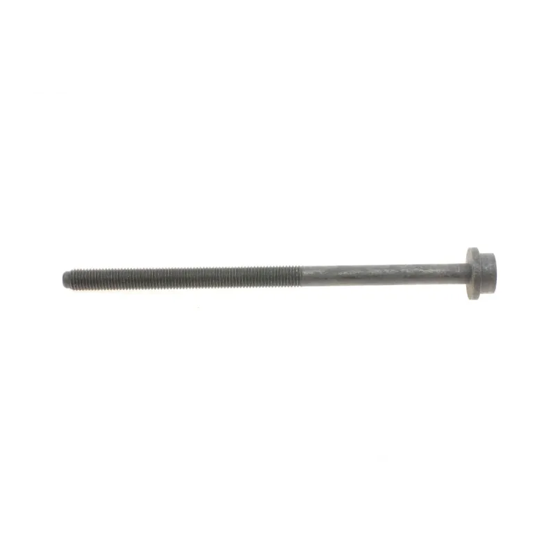 Болти головки блоку циліндра REINZ 14-32123-01 для VW Caddy II, Skoda Fabia 1995-2007, M9x161 мм (10 шт.)