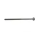 Болти головки блоку циліндра REINZ 14-32123-01 для VW Caddy II, Skoda Fabia 1995-2007, M9x161 мм (10 шт.)