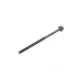 Болти головки блоку циліндра REINZ 14-32123-01 для VW Caddy II, Skoda Fabia 1995-2007, M9x161 мм (10 шт.)