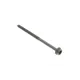 Болти головки блоку циліндра REINZ 14-32123-01 для VW Caddy II, Skoda Fabia 1995-2007, M9x161 мм (10 шт.)