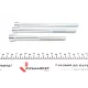 Болти головки блоку циліндра REINZ 14-32167-01 комплект 10шт. для Skoda Fabia 1.4i 1999-2003 M11