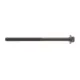 Болти головки блоку циліндра REINZ 14-32169-01 для Opel Astra G/Zafira A 2.0/2.2i 2000-2005, M11x163 мм