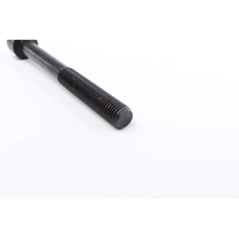 Болти головки блоку циліндра REINZ 14-32184-01 для Mazda 323/626, Ford Probe II, M11, 104 мм (комплект 10 шт.)