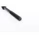 Болти головки блоку циліндра REINZ 14-32184-01 для Mazda 323/626, Ford Probe II, M11, 104 мм (комплект 10 шт.)