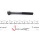 Болти головки блоку циліндра REINZ 14-32184-01 для Mazda 323/626, Ford Probe II, M11, 104 мм (комплект 10 шт.)
