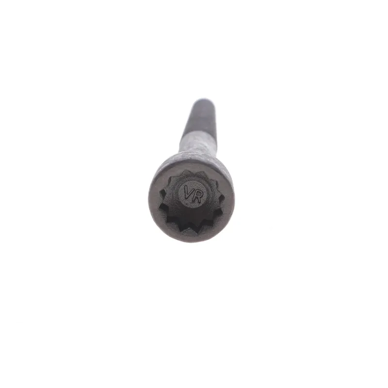 Болти головки (к-кт 12шт.) VW T5 2.5TDI, AXE/BPC/BLJ/AXD/BNZ